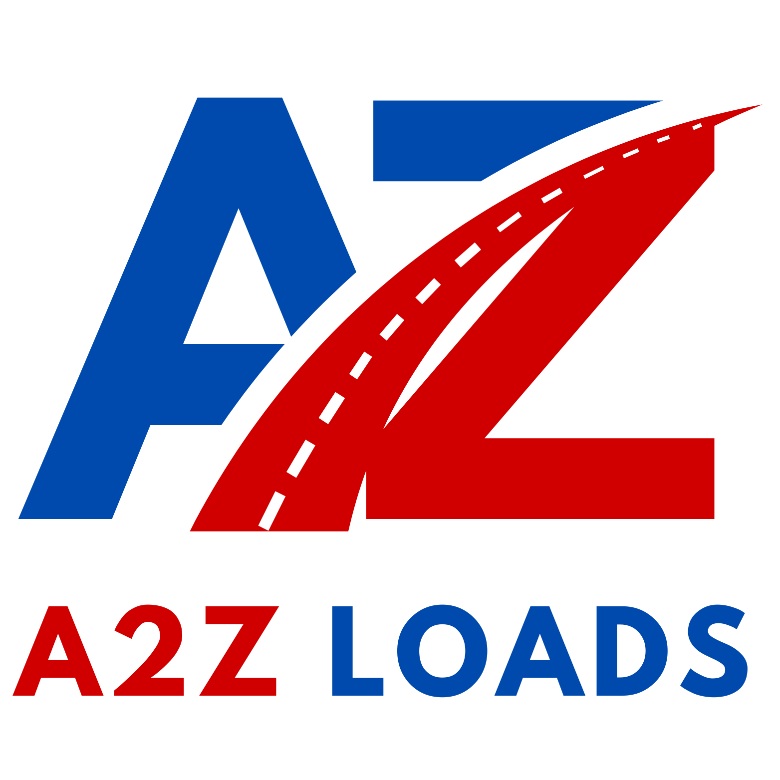 A2Z Loads